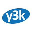 y3k.com