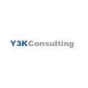 y3kconsulting.com