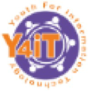 y4it.org