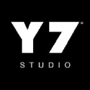 y7-studio.com