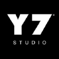 Y7 Studio Logo