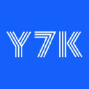 y7k.com