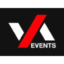 ya-events.com