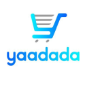 yaadada.com