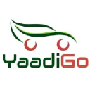 yaadigo.in