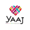 yaajmexico.org Invalid Traffic Report