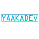 YAAKADEV