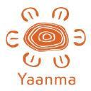 yaanma.com.au