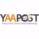yaapost.com