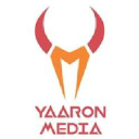 yaaronmedia.com