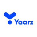 YAARZ Avatar