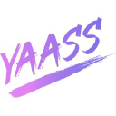 yaass.com