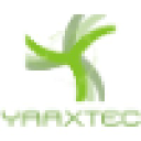 yaaxtec.com