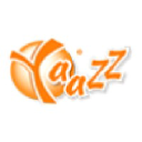 yaazz.com
