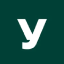 Logo der Brand influencercodes.de <> Yababa | YB-VR45Q9BB