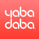 yabadaba.com