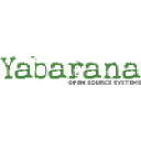 yabarana.com