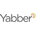 yabberglobal.com