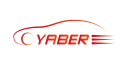 Yaberauto