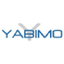 yabimo.com
