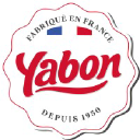 yabon.fr