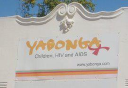 yabonga.com