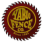 Yaboo Fence Co logo