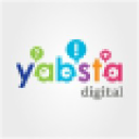 yabstadigital.com