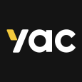 Yac Logo
