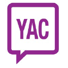 Yac.So logo