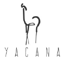 yacana-paris.com