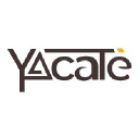 yacate.com