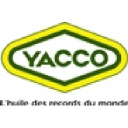 yacco.com