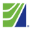 Young Americans Center For Financial Education logo