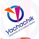 yachachik.com