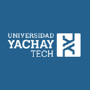 yachaytech.edu.ec