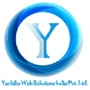 yachika.com