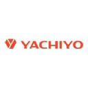 yachiyo-of-america.com