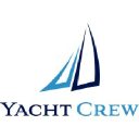 yacht-crew.com