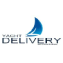 yacht-delivery.com
