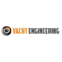 yacht-engineering.com