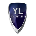 yacht-life.net