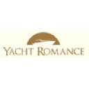 yacht-romance-group.com