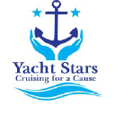 yacht-stars.com