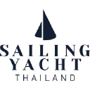 yacht-thailand.com