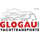 yacht-transporte.com
