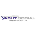 yacht.social