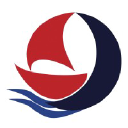 Yachtbedding