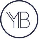 yachtbooker.com