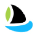 yachtcharterbook.com